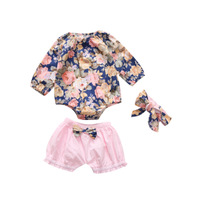 uploads/erp/collection/images/Baby Clothing/jiashunfoshan/XU0406633/img_b/img_b_XU0406633_5_UwPhvZVoSufX7gxCbsVJCNDEAmhp9qa9